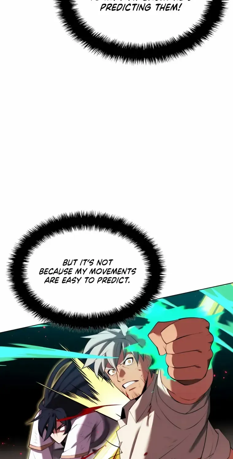 Overgeared (Team Argo) Chapter 180 page 74 - 