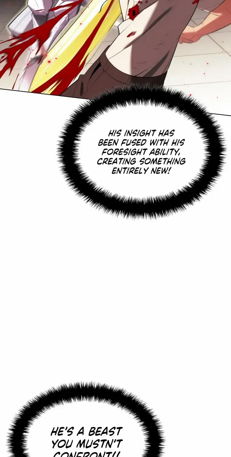 Overgeared (Team Argo) Chapter 180 page 75 - 