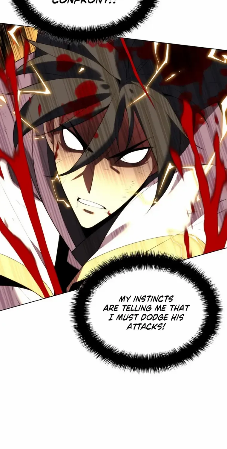 Overgeared (Team Argo) Chapter 180 page 76 - 