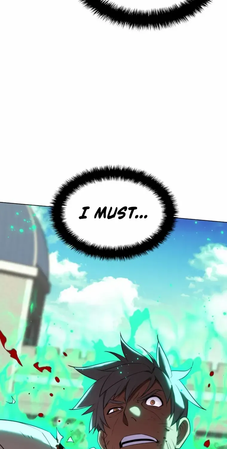 Overgeared (Team Argo) Chapter 180 page 78 - 