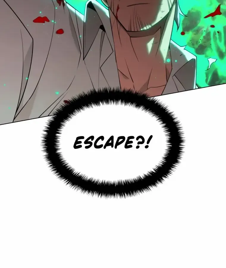 Overgeared (Team Argo) Chapter 180 page 79 - 