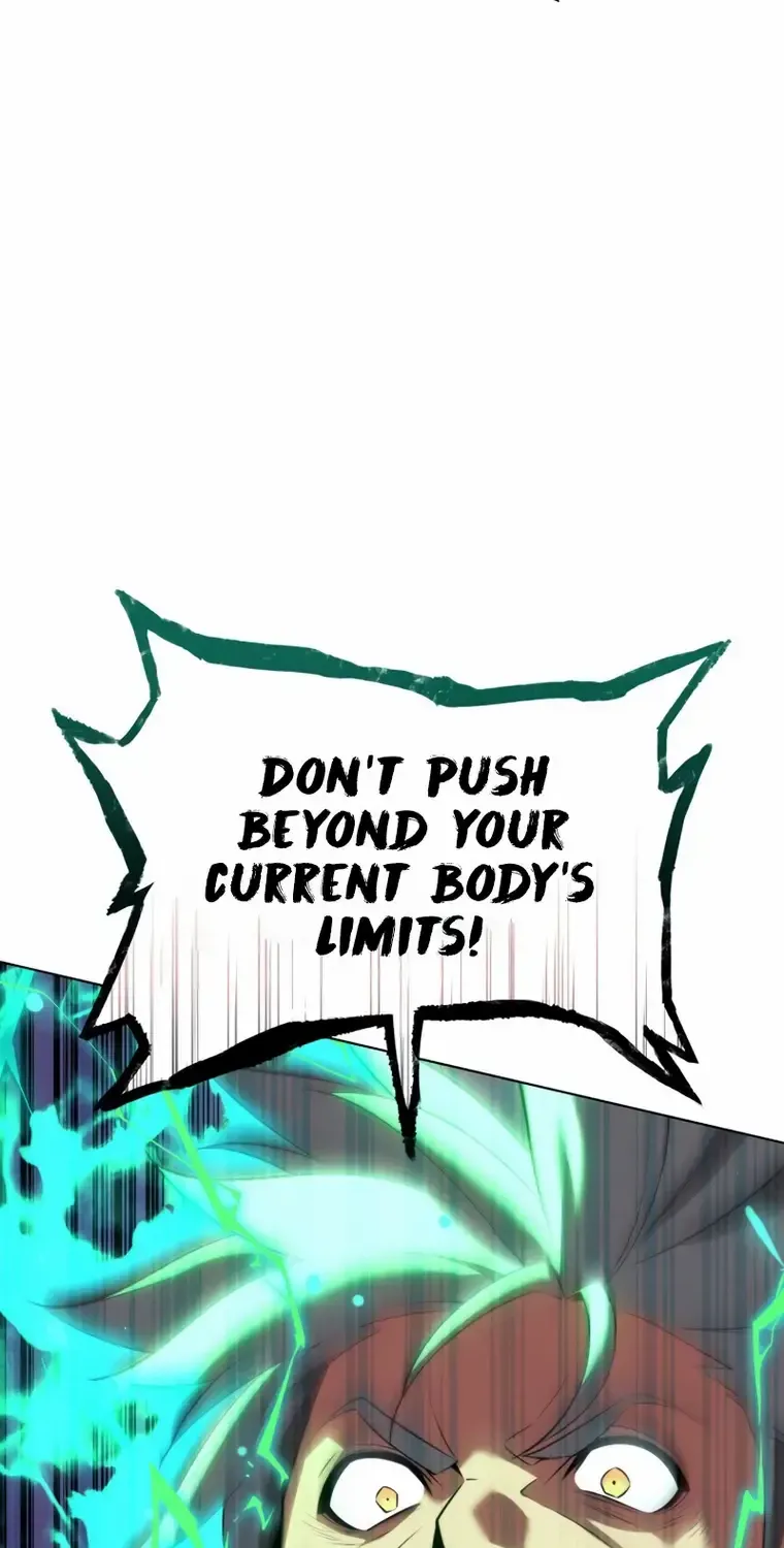 Overgeared (Team Argo) Chapter 180 page 81 - 