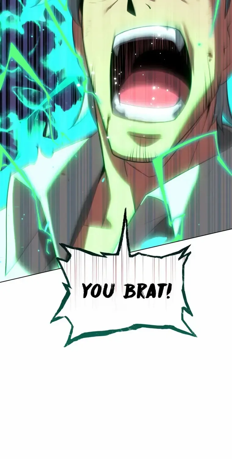 Overgeared (Team Argo) Chapter 180 page 82 - 