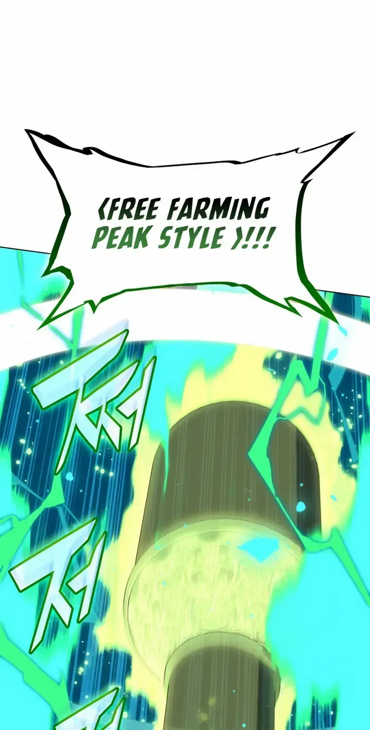 Overgeared (Team Argo) Chapter 180 page 84 - 