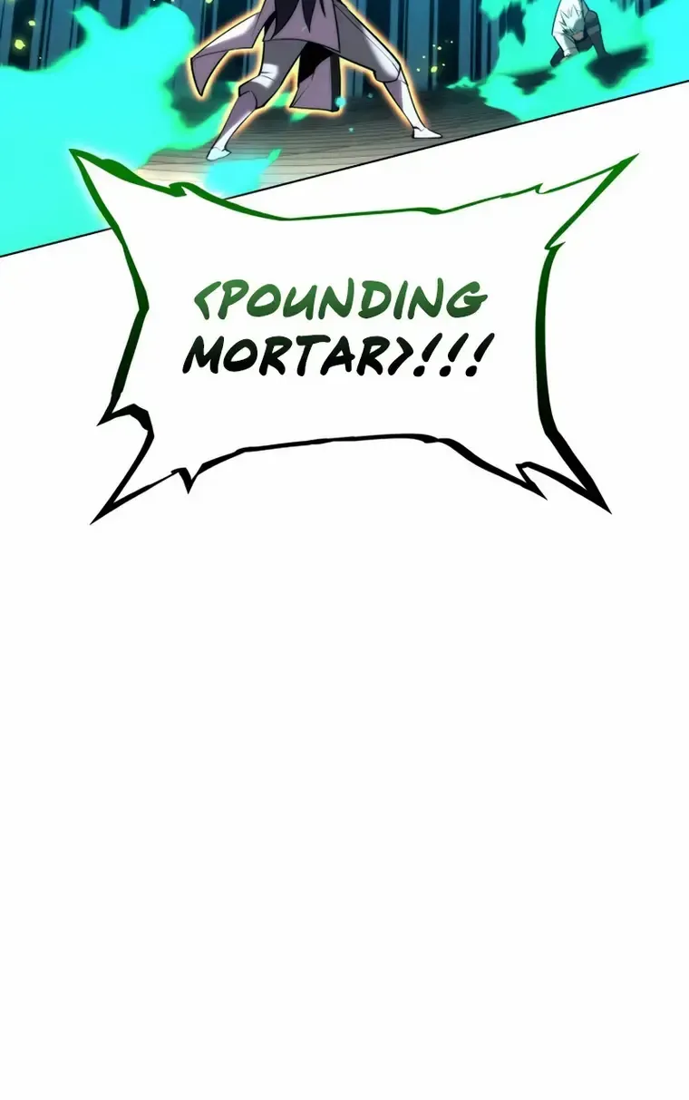Overgeared (Team Argo) Chapter 180 page 86 - 