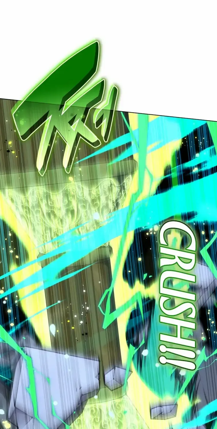 Overgeared (Team Argo) Chapter 180 page 88 - 