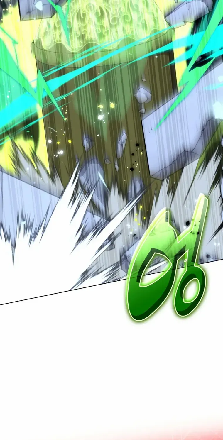 Overgeared (Team Argo) Chapter 180 page 89 - 