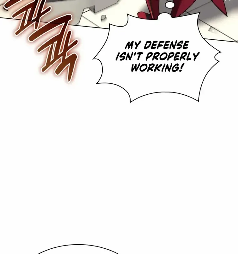 Overgeared (Team Argo) Chapter 181 page 101 - 
