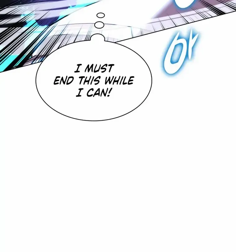 Overgeared (Team Argo) Chapter 181 page 105 - 