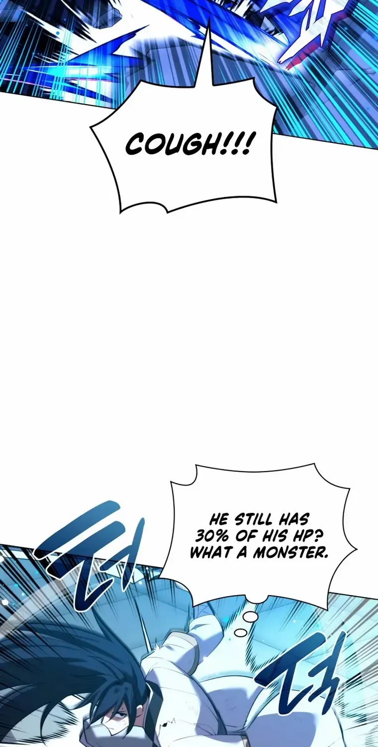 Overgeared (Team Argo) Chapter 181 page 107 - 