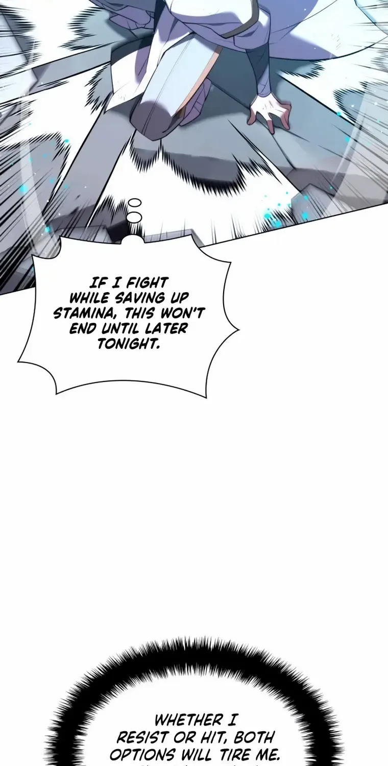 Overgeared (Team Argo) Chapter 181 page 108 - 