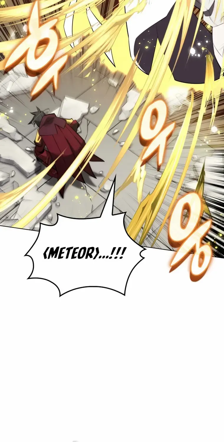 Overgeared (Team Argo) Chapter 181 page 110 - 