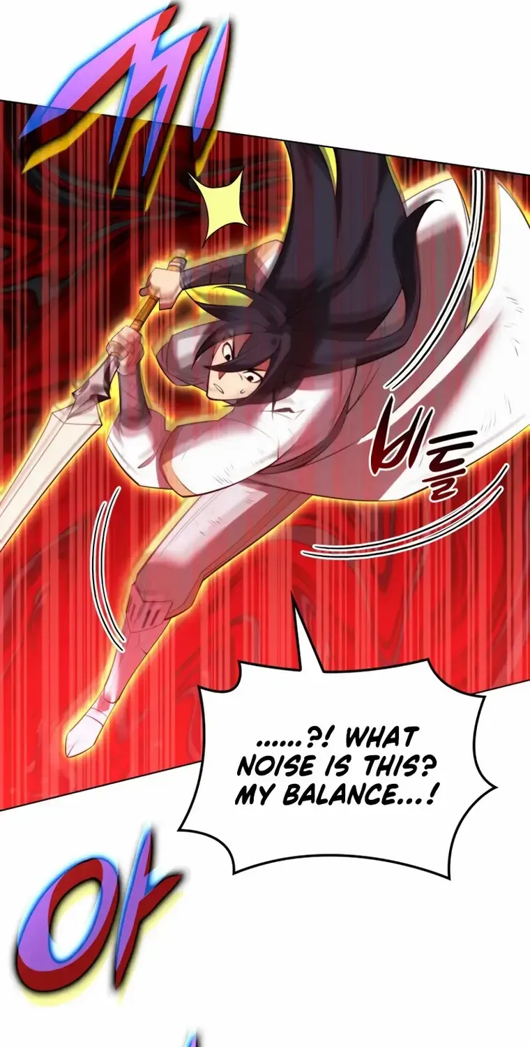 Overgeared (Team Argo) Chapter 181 page 111 - 