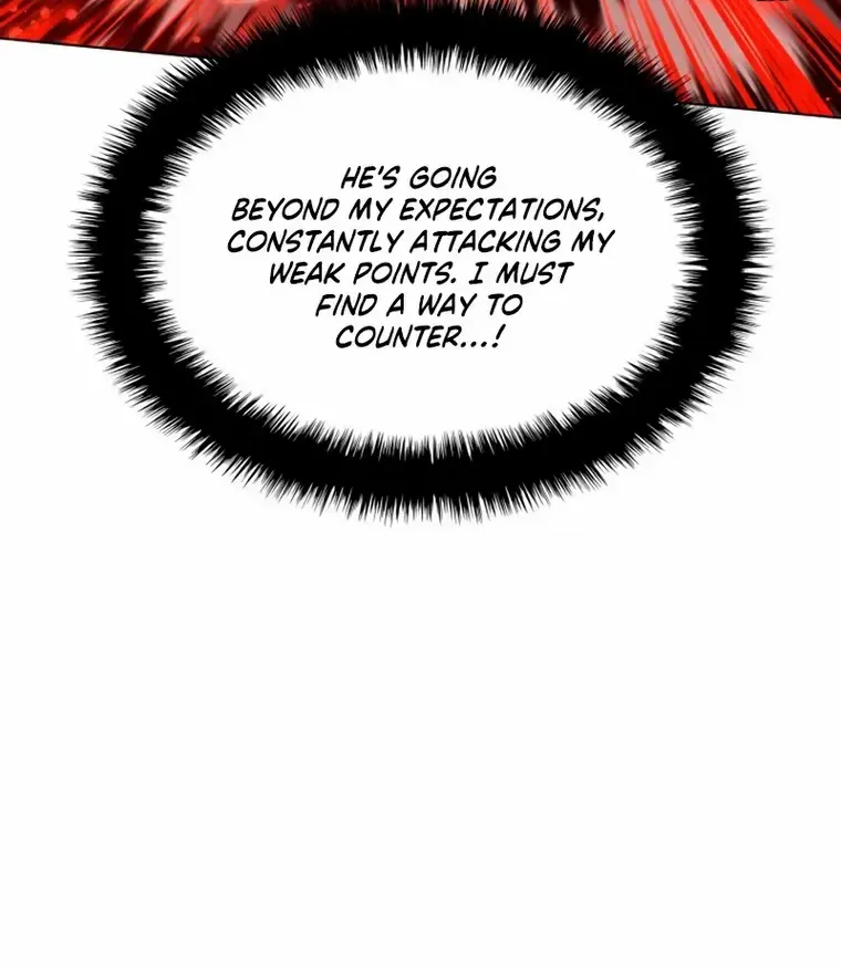 Overgeared (Team Argo) Chapter 181 page 113 - 