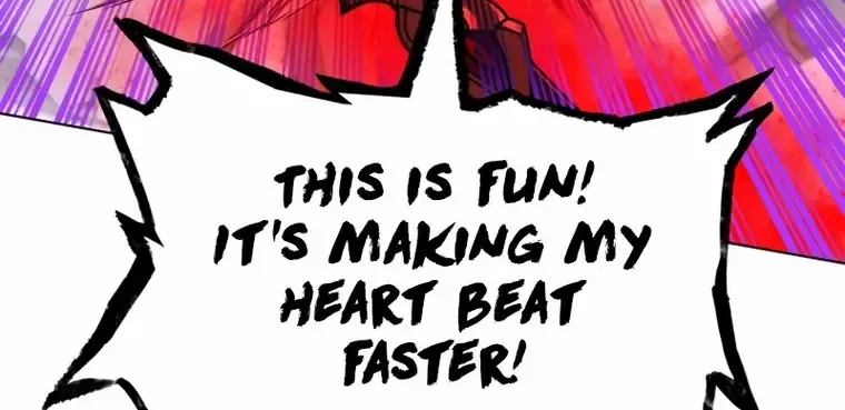 Overgeared (Team Argo) Chapter 181 page 117 - 