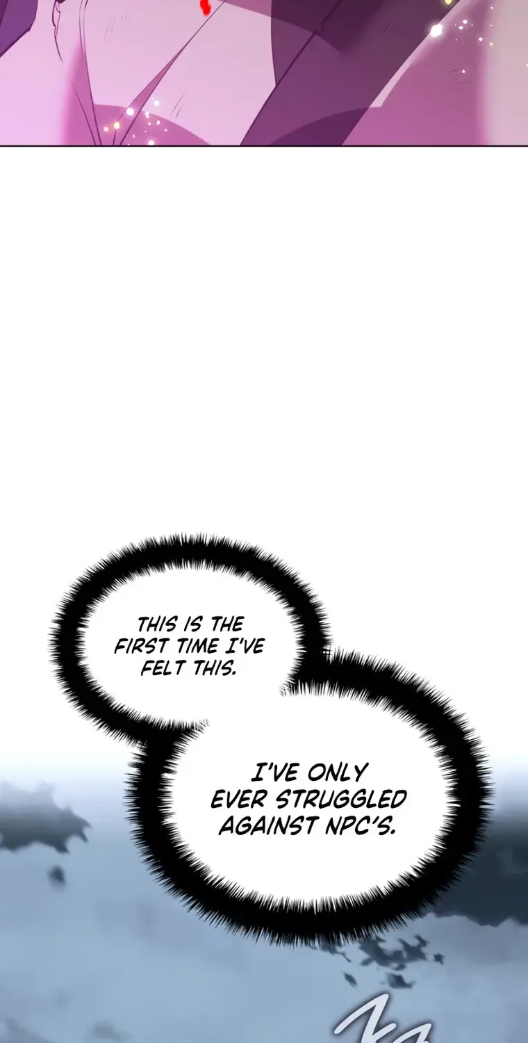 Overgeared (Team Argo) Chapter 181 page 119 - 
