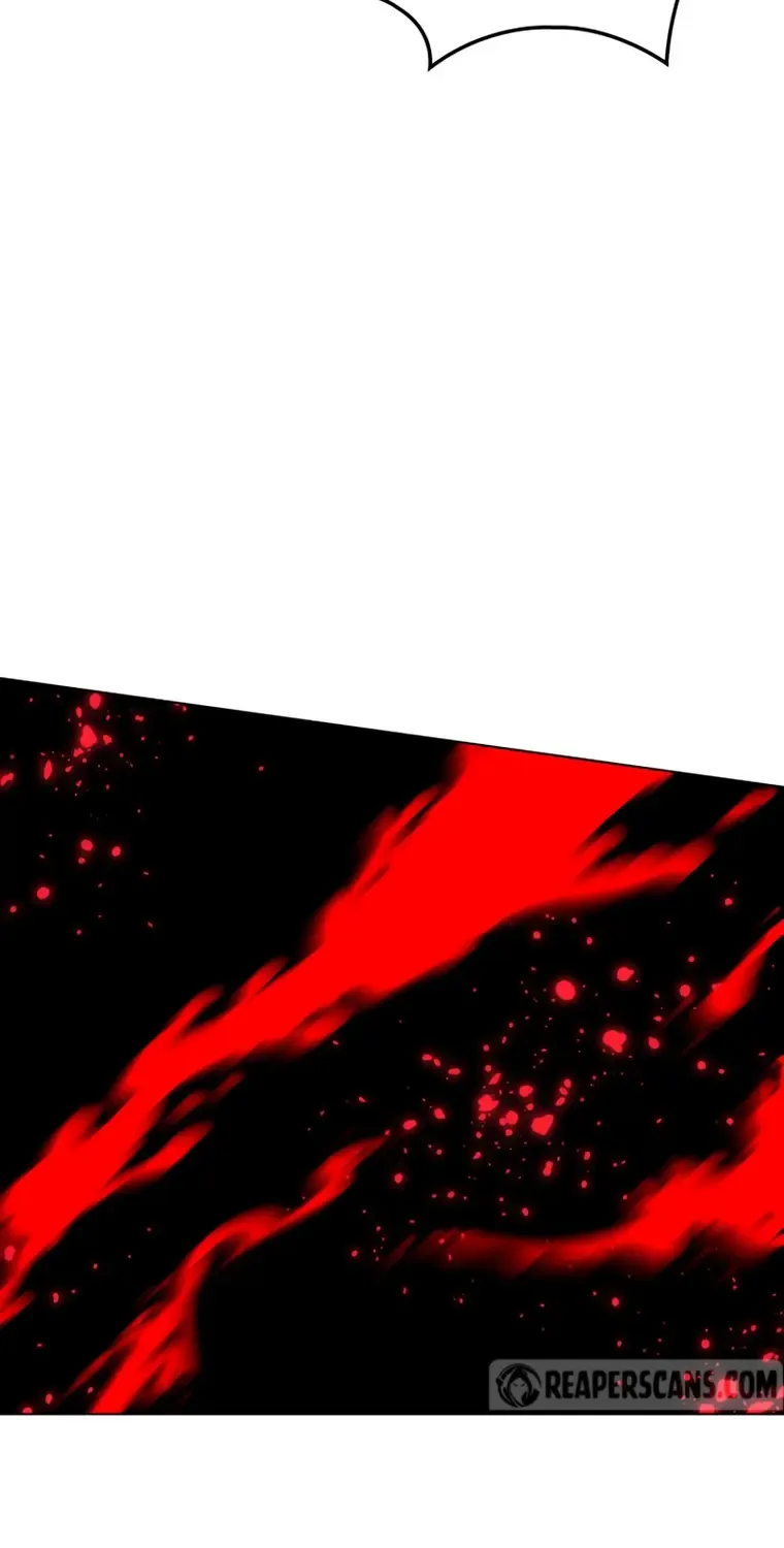 Overgeared (Team Argo) Chapter 181 page 127 - 