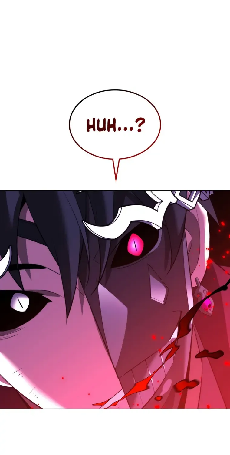 Overgeared (Team Argo) Chapter 181 page 128 - 