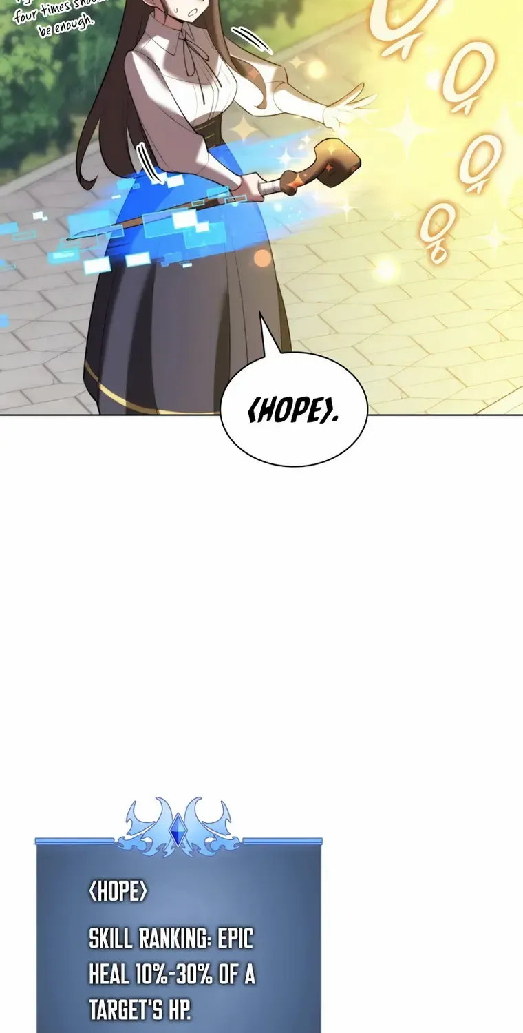 Overgeared (Team Argo) Chapter 181 page 14 - 