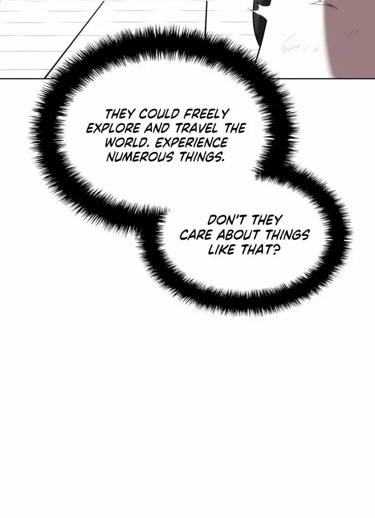 Overgeared (Team Argo) Chapter 181 page 17 - 