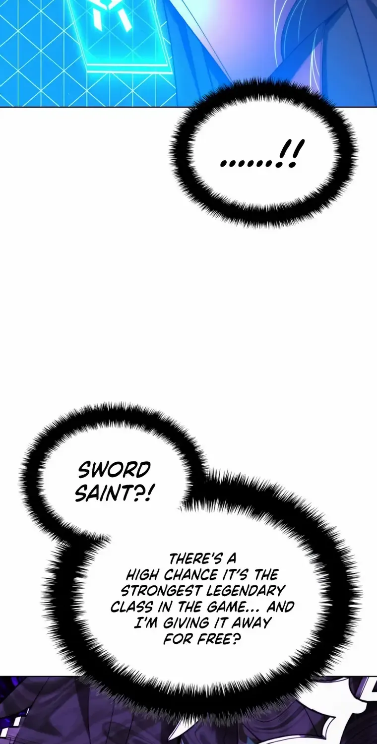 Overgeared (Team Argo) Chapter 181 page 20 - 