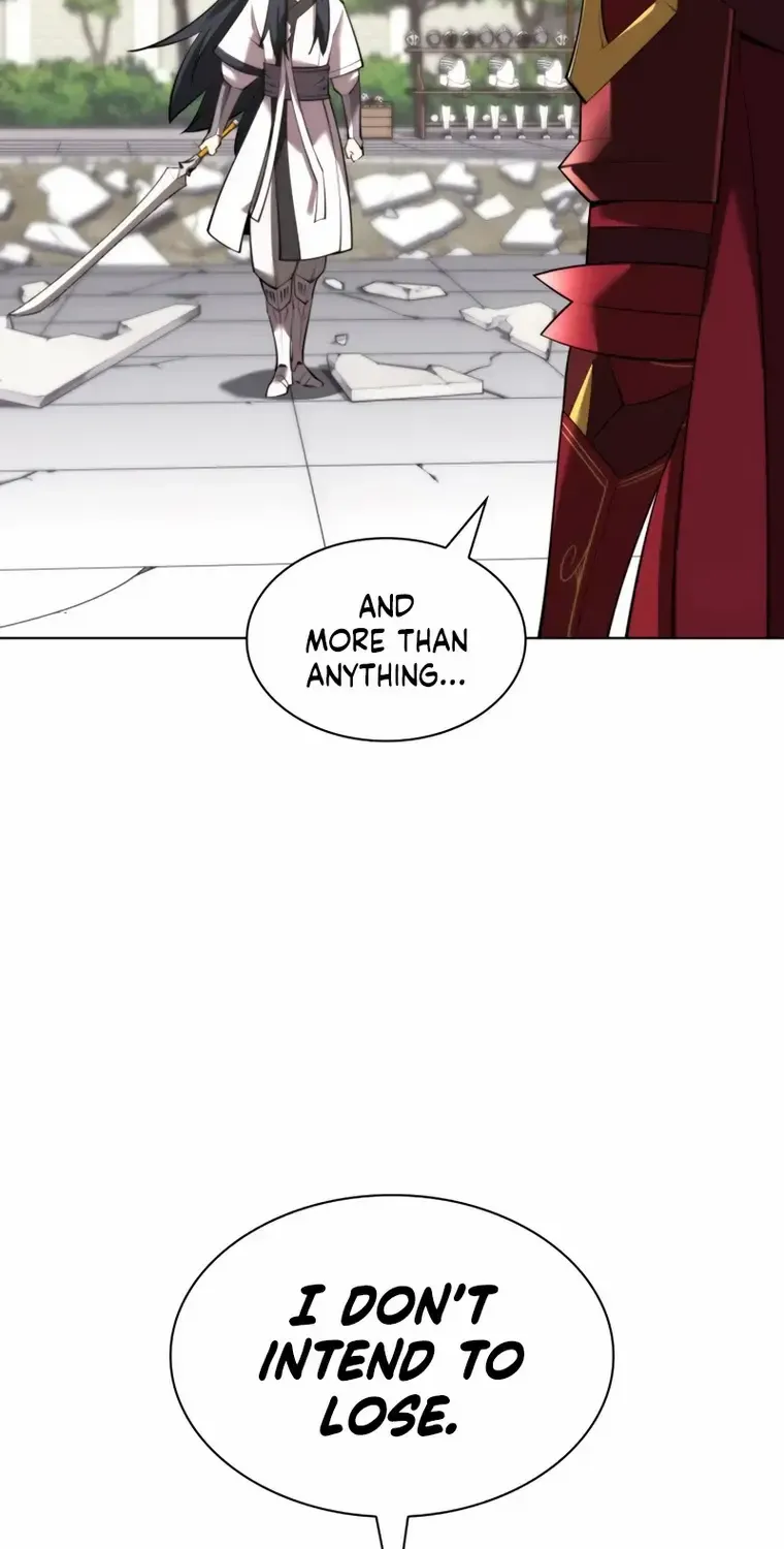 Overgeared (Team Argo) Chapter 181 page 23 - 