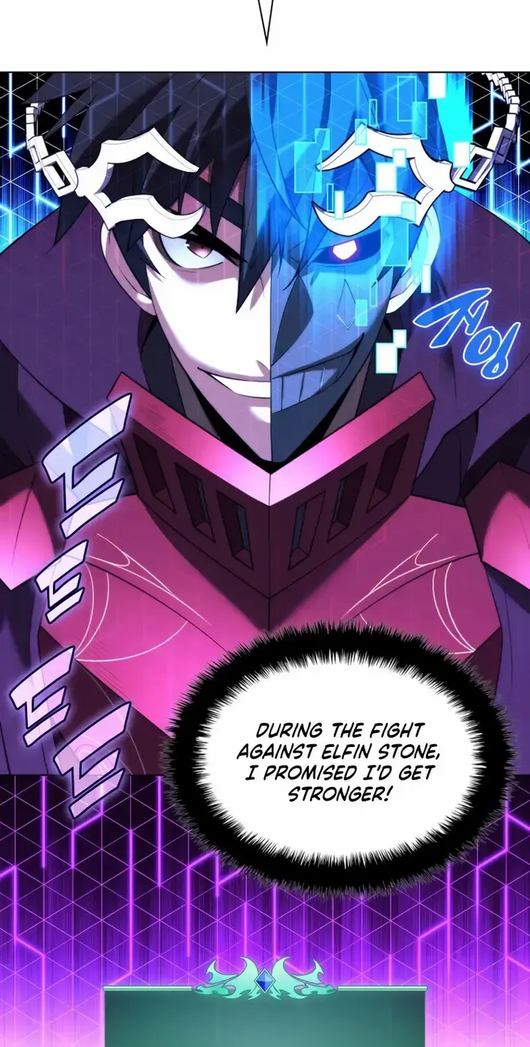 Overgeared (Team Argo) Chapter 181 page 24 - 