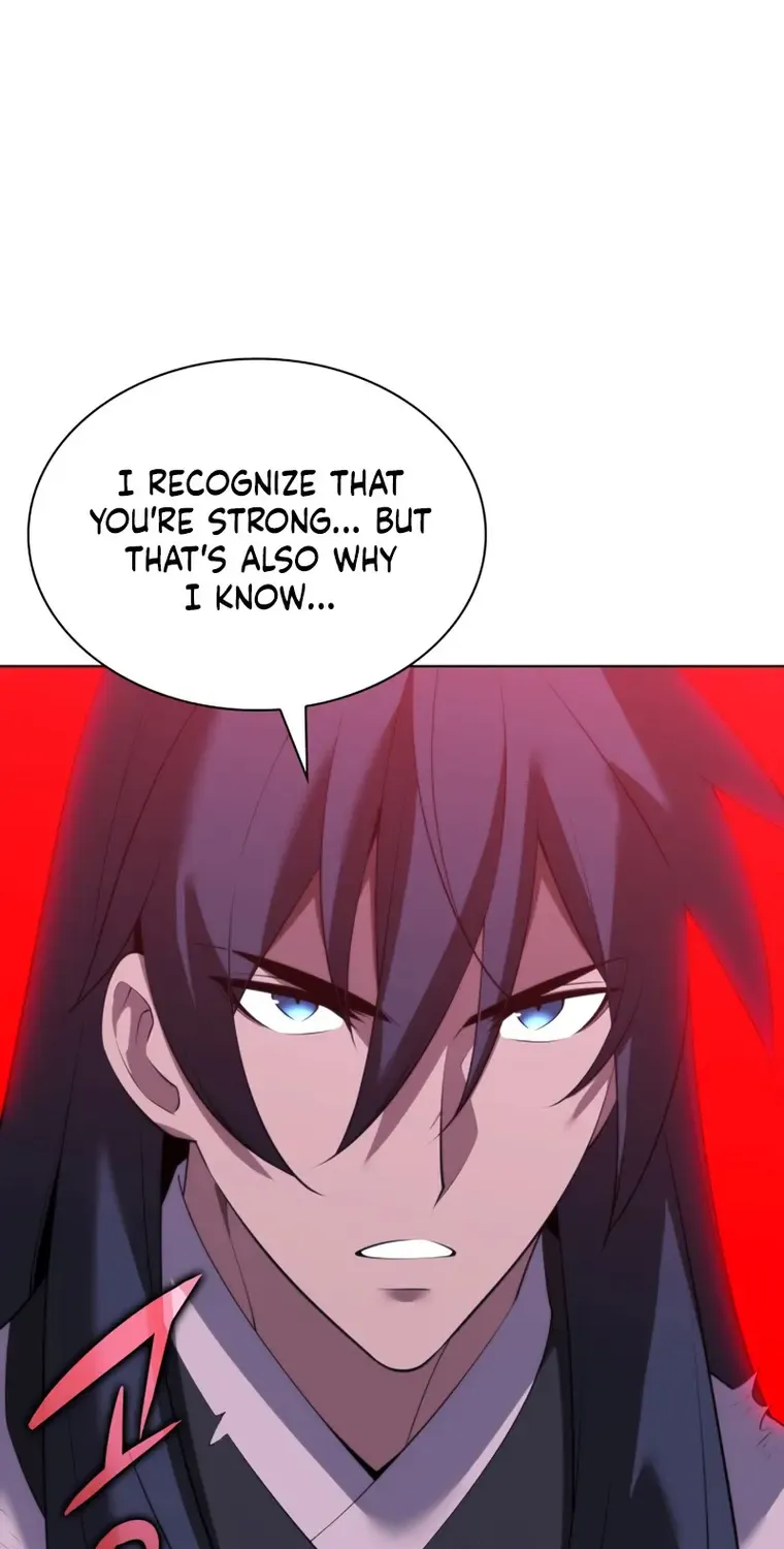 Overgeared (Team Argo) Chapter 181 page 27 - 