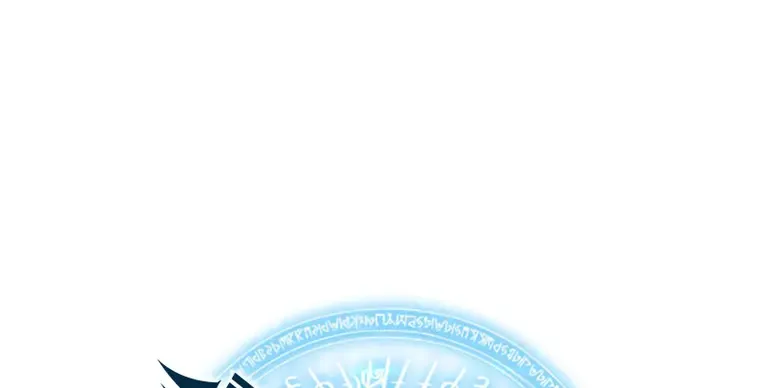 Overgeared (Team Argo) Chapter 181 page 29 - 