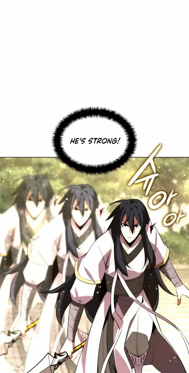 Overgeared (Team Argo) Chapter 181 page 43 - 