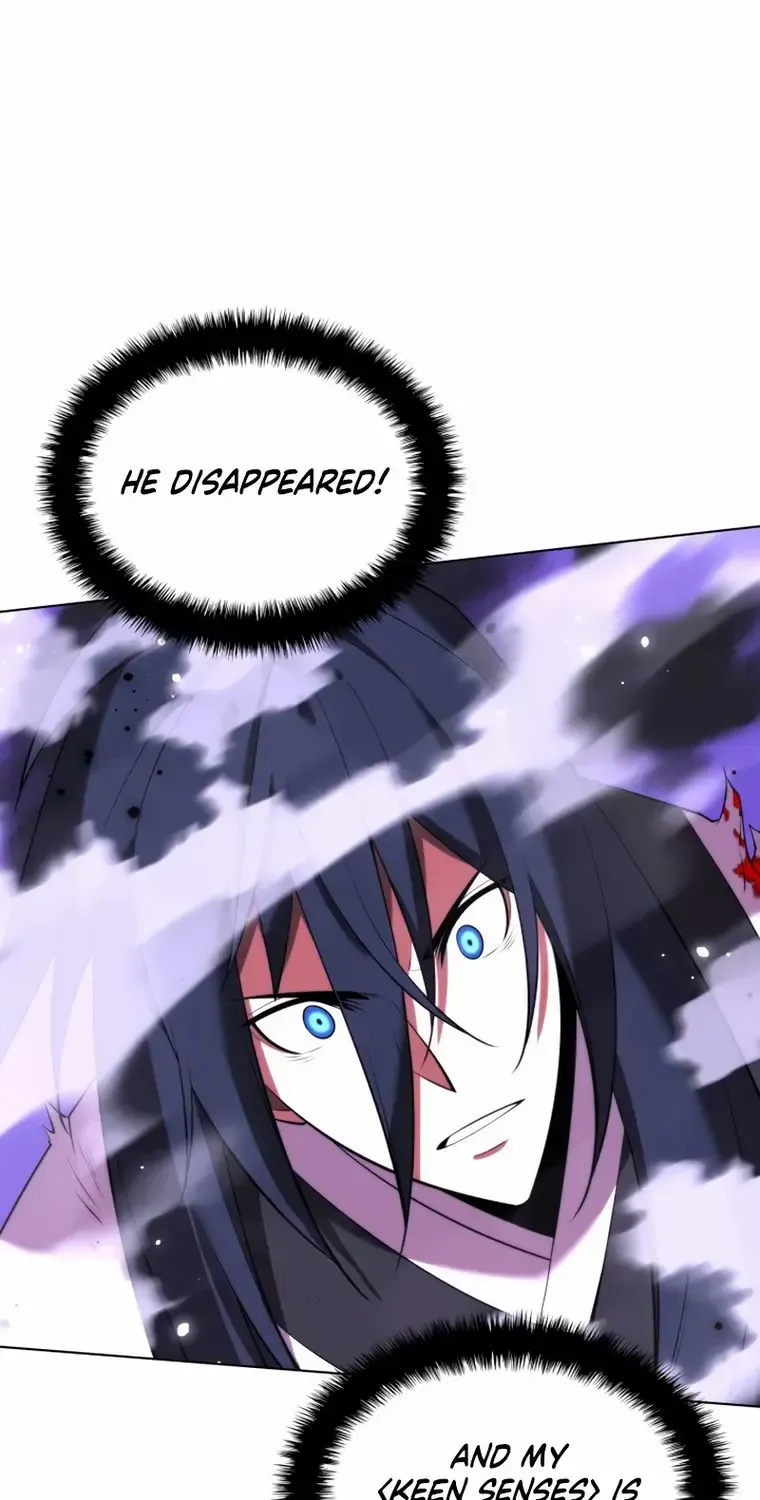 Overgeared (Team Argo) Chapter 181 page 47 - 