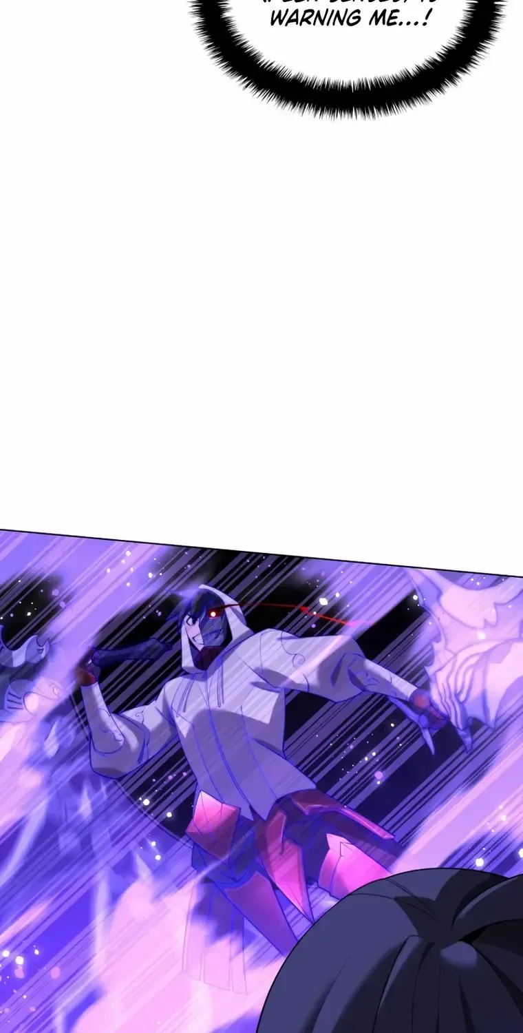 Overgeared (Team Argo) Chapter 181 page 48 - 