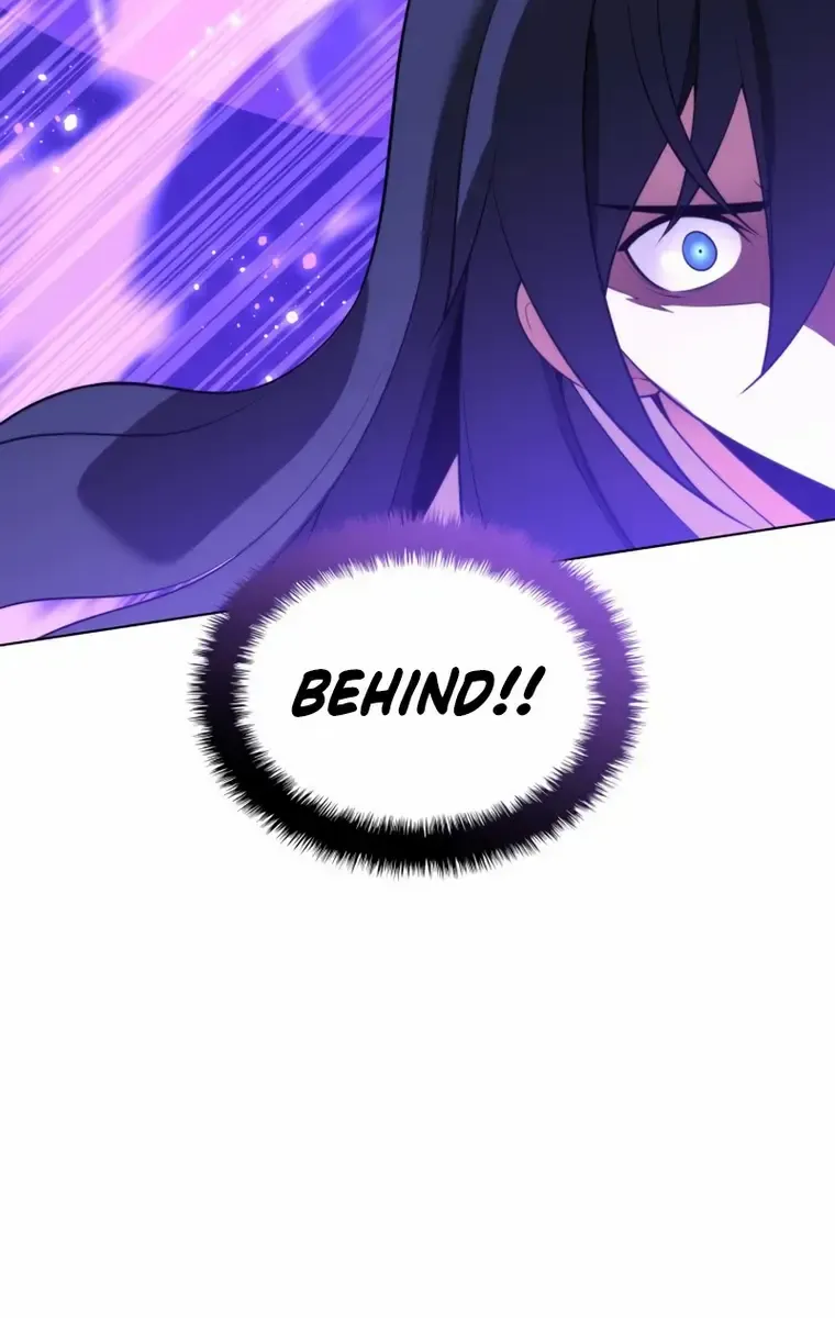 Overgeared (Team Argo) Chapter 181 page 49 - 