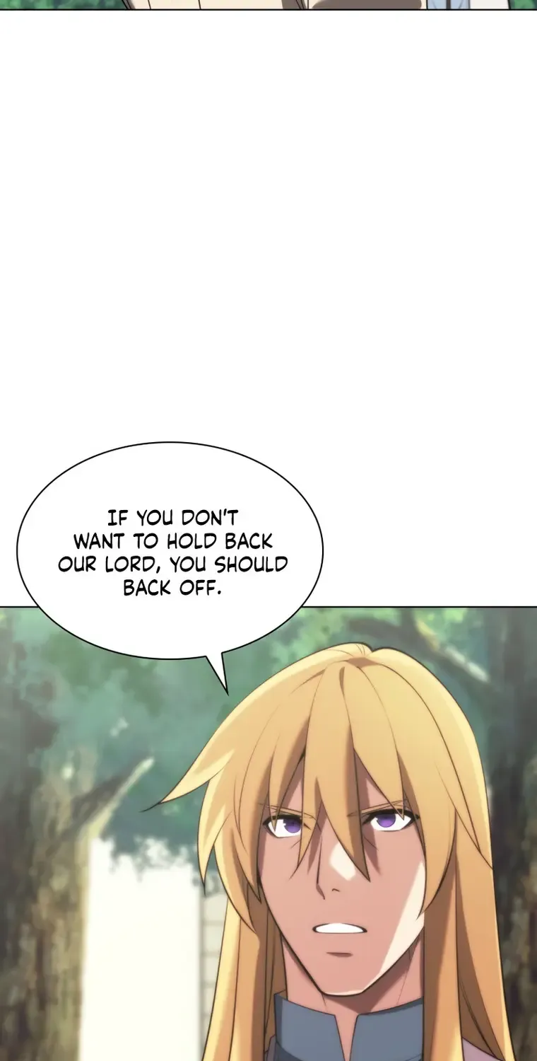 Overgeared (Team Argo) Chapter 181 page 6 - 