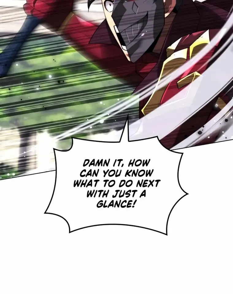 Overgeared (Team Argo) Chapter 181 page 61 - 