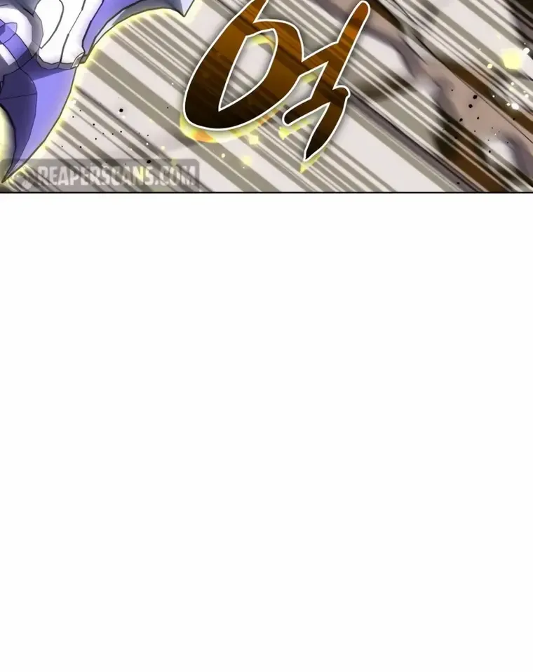Overgeared (Team Argo) Chapter 181 page 65 - 