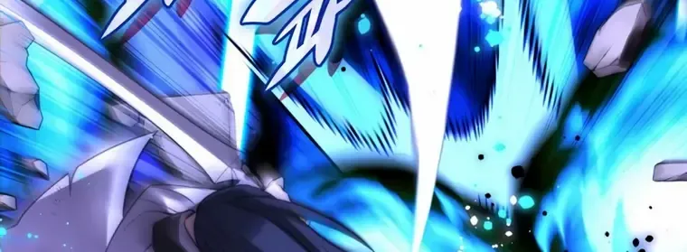 Overgeared (Team Argo) Chapter 181 page 69 - 