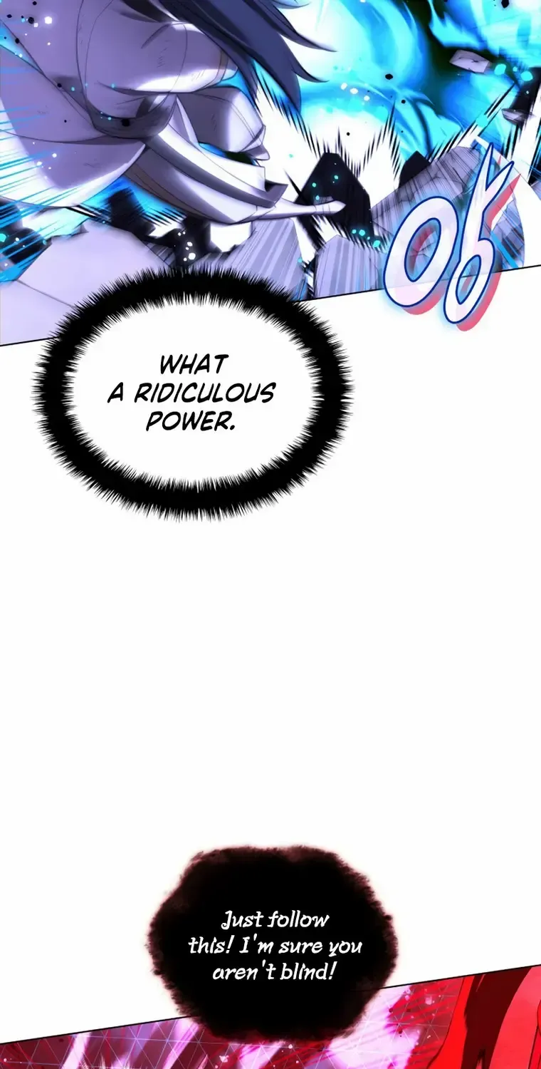 Overgeared (Team Argo) Chapter 181 page 70 - 