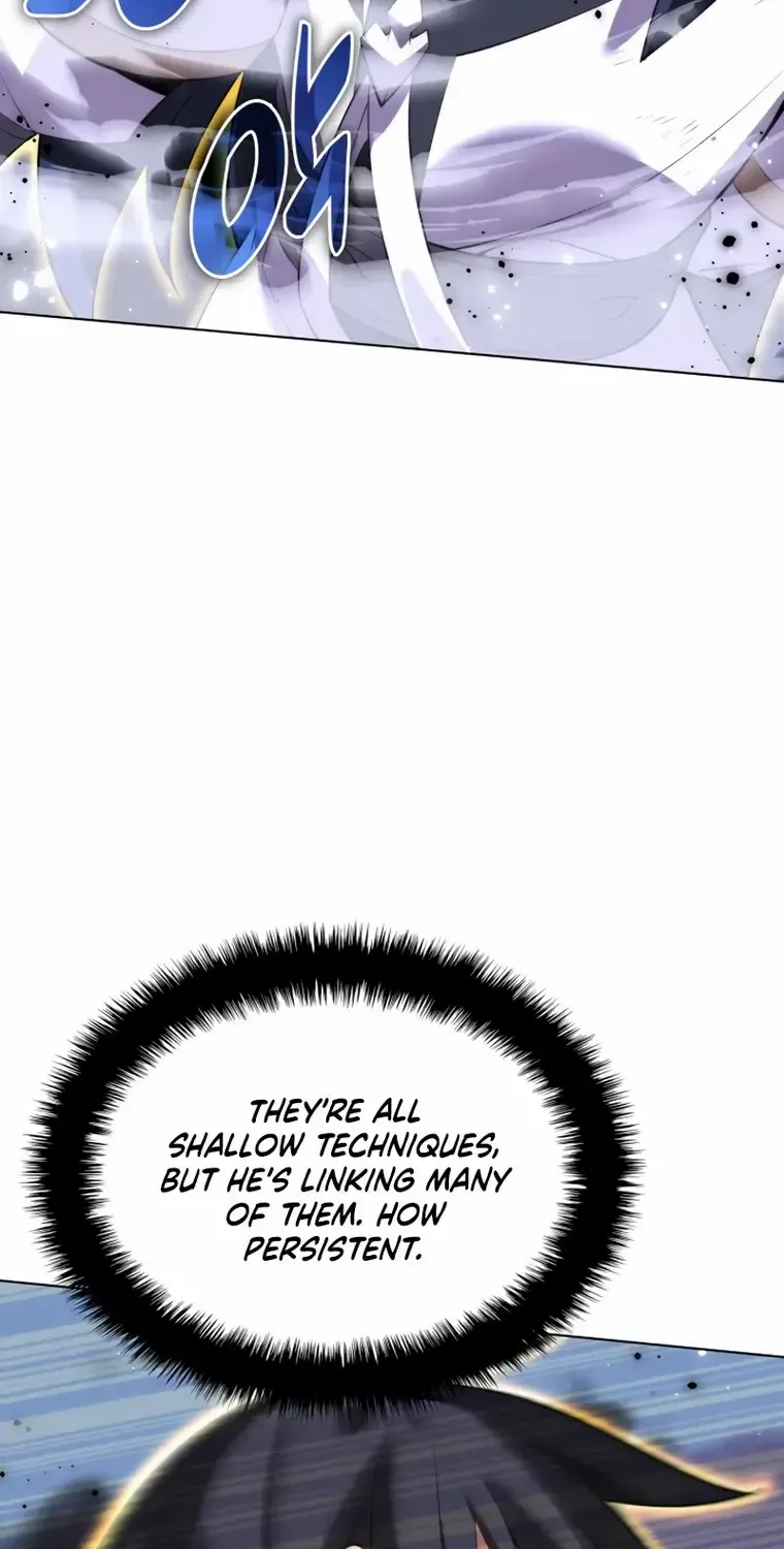 Overgeared (Team Argo) Chapter 181 page 75 - 