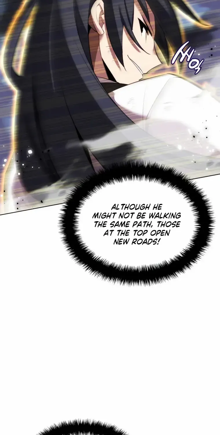 Overgeared (Team Argo) Chapter 181 page 76 - 