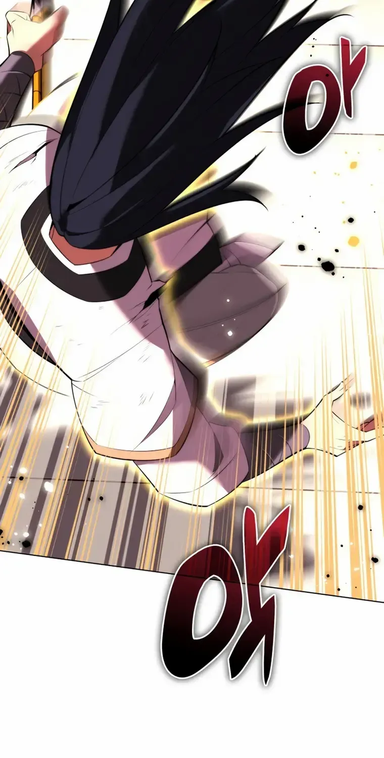 Overgeared (Team Argo) Chapter 181 page 78 - 