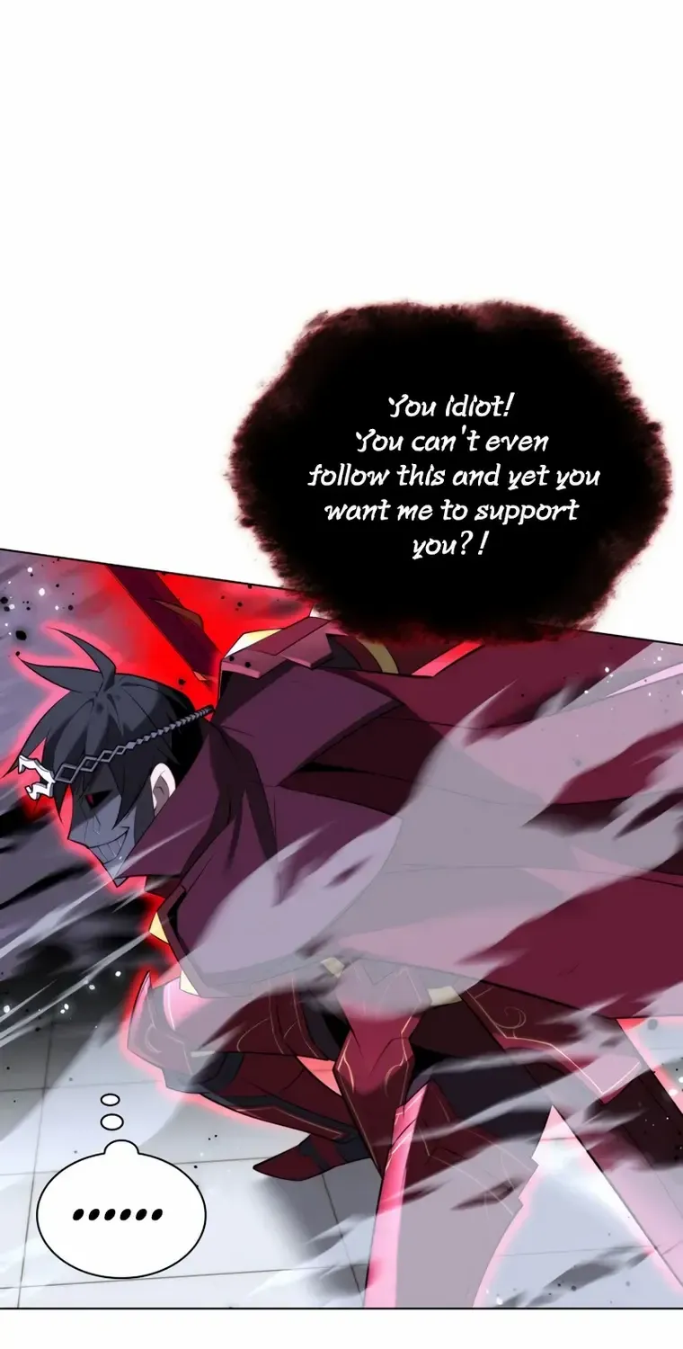 Overgeared (Team Argo) Chapter 181 page 79 - 
