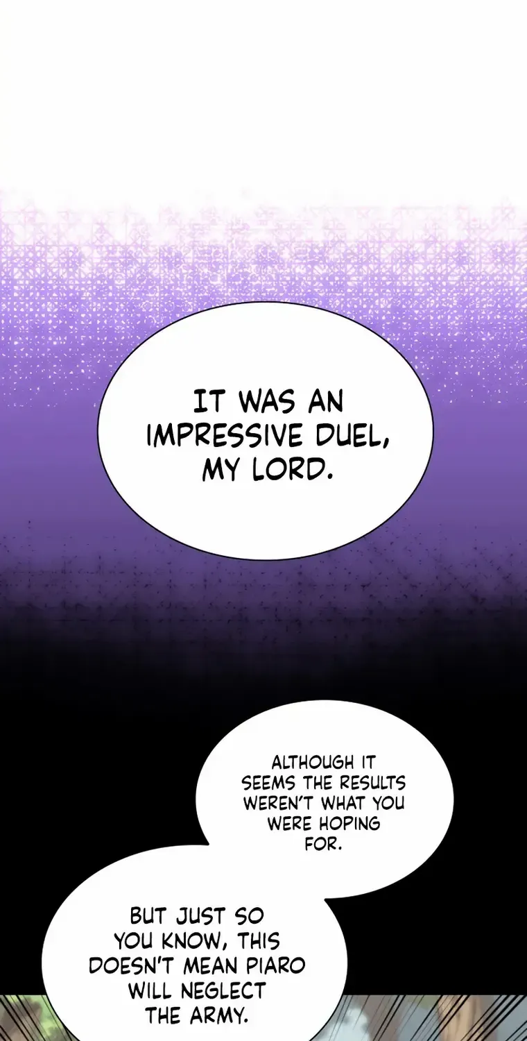 Overgeared (Team Argo) Chapter 181 page 80 - 
