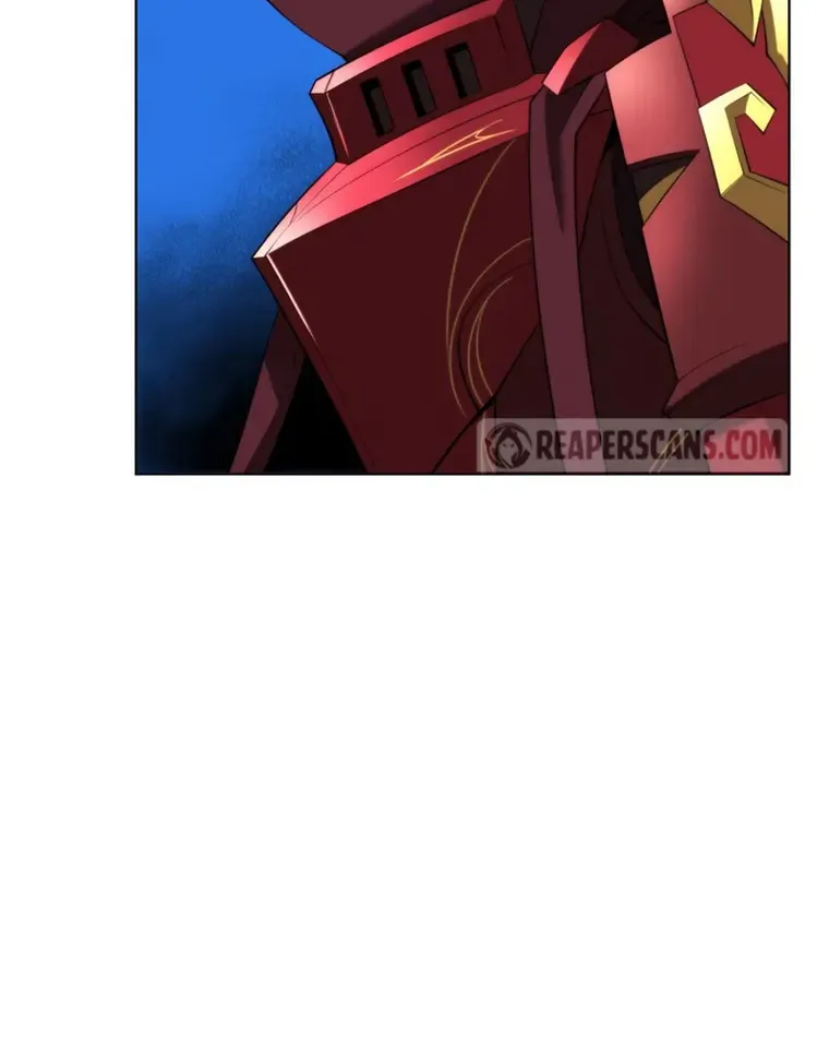 Overgeared (Team Argo) Chapter 181 page 9 - 