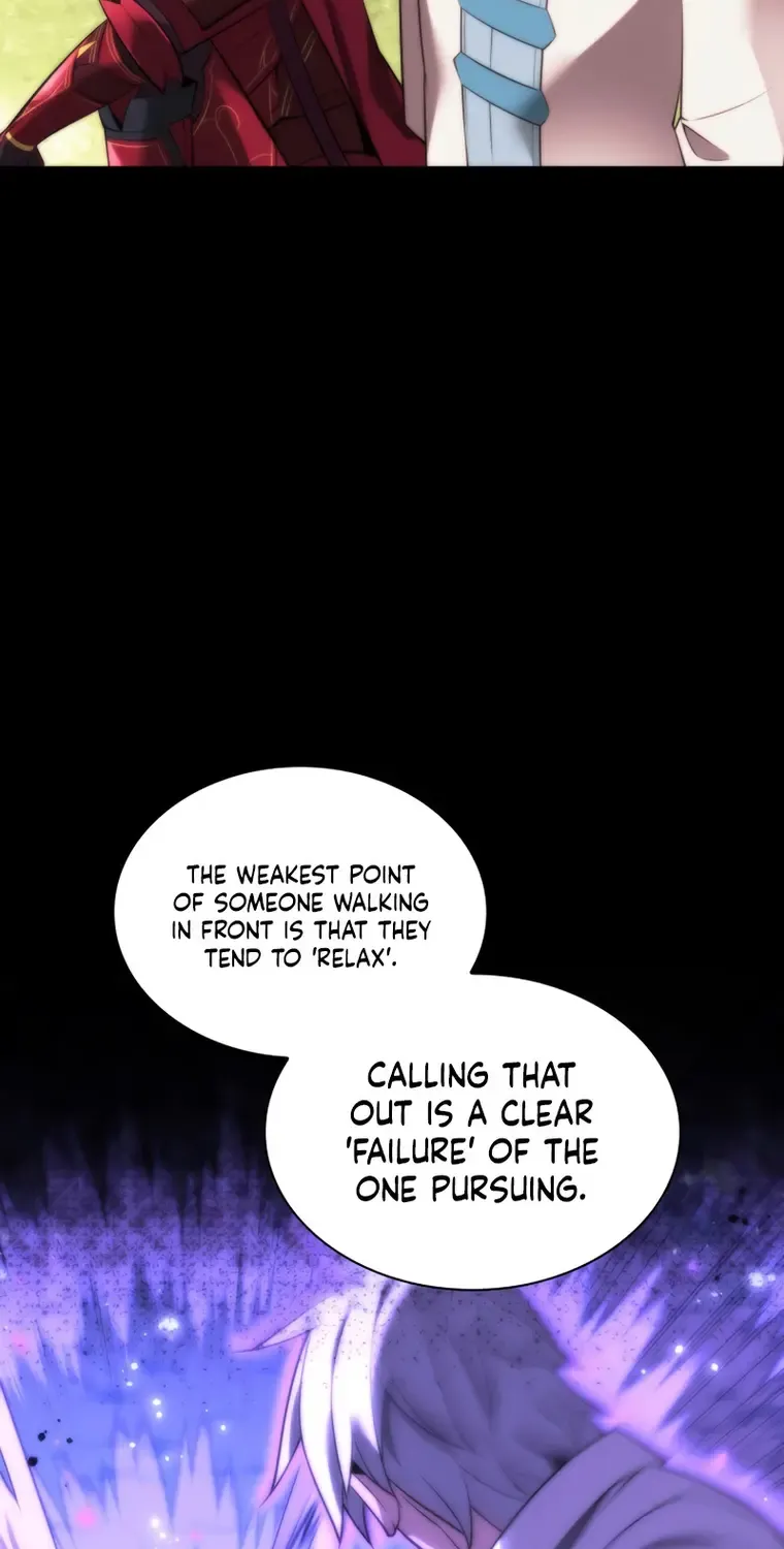 Overgeared (Team Argo) Chapter 181 page 84 - 
