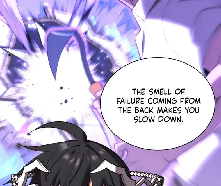 Overgeared (Team Argo) Chapter 181 page 85 - 