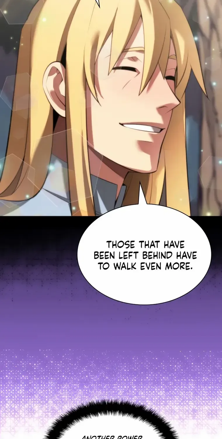 Overgeared (Team Argo) Chapter 181 page 87 - 