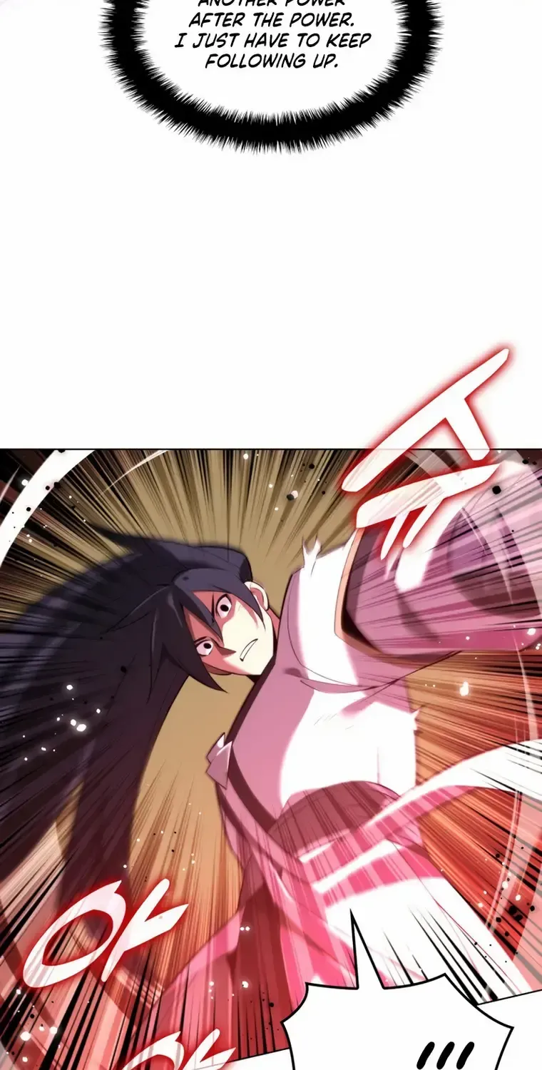 Overgeared (Team Argo) Chapter 181 page 88 - 