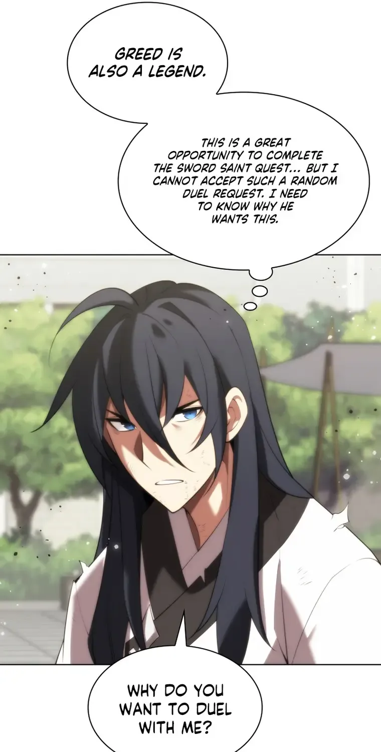 Overgeared (Team Argo) Chapter 181 page 10 - 