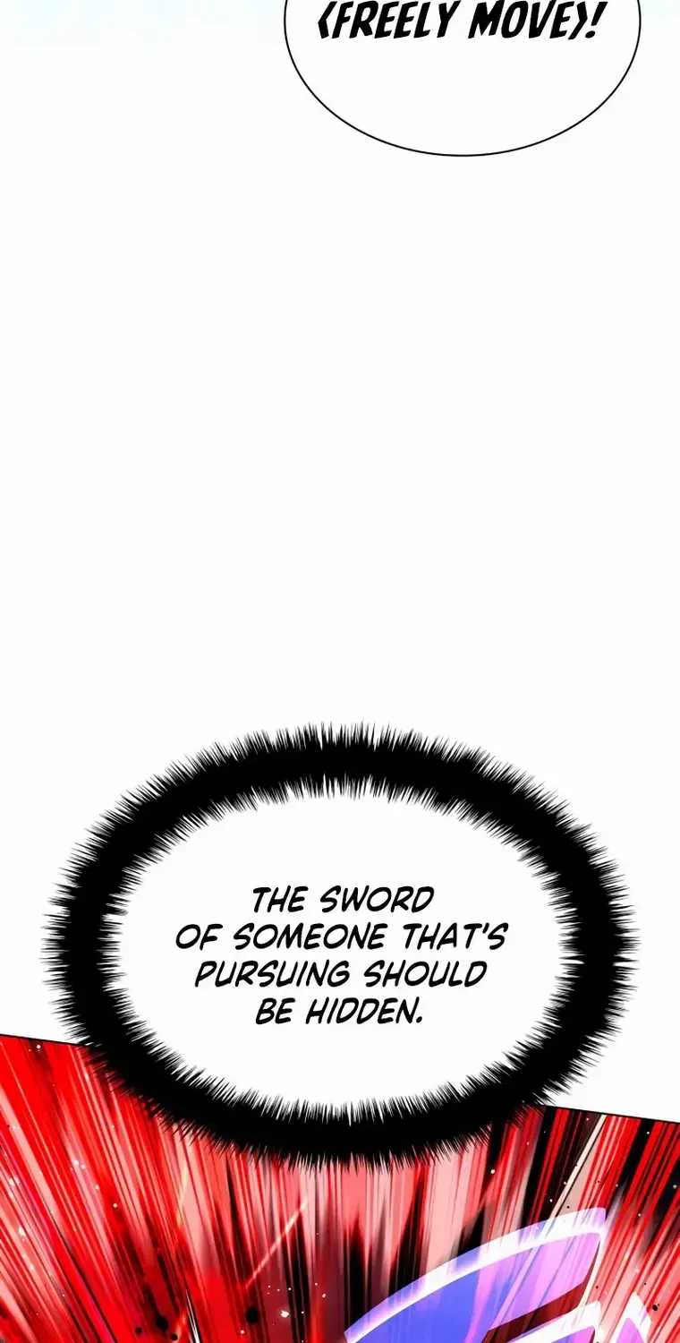 Overgeared (Team Argo) Chapter 181 page 91 - 